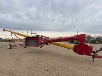 Main image Westfield MKX13-74